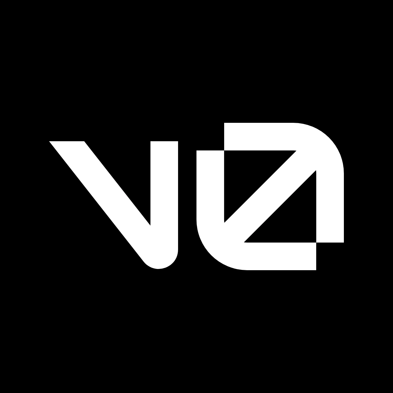 Vercel v0